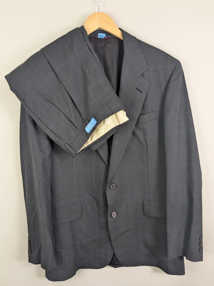 Dior Suits & Blazers for Men 34 in Waist for sale | eBay