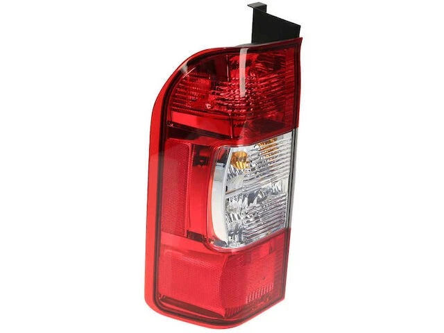 Conjunto de luz trasera izquierda para Nissan NV2500 NV3500 NV1500 NS47F1 12-21 Foto 1 de 1