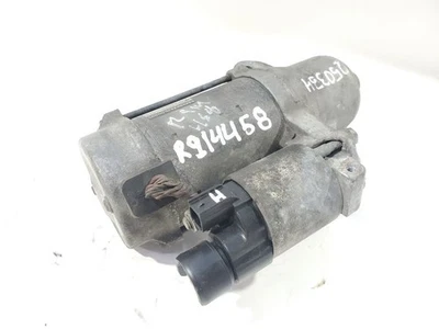 Honda Odyssey 2014 2015 2016 2017 OEM motor de arranque 3,5 L 428000-7020 Foto 1 de 4