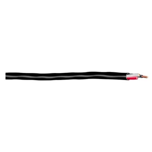 Southwire 49275143 100' 18/5 Mehrleiter Sprinkler Draht für den Außenbereich;... - Bild 1 von 3