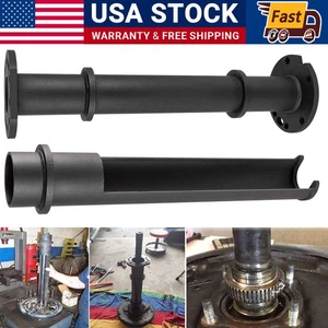 09521-25011 Rear Axle Bearing Puller for Toyota Trucks 1984-2018 Frontier Suzuki - Picture 1 of 13