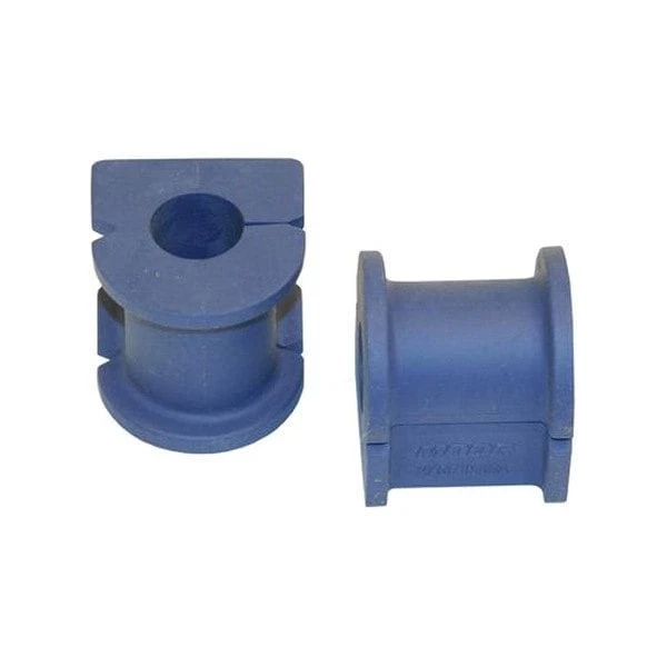 For Toyota Tundra 2001-2004 Beck Arnley Front Sway Bar Bushings Foto 1 de 1