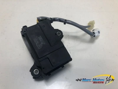 MOTEUR DE VALVE D'ECHAPPEMENT KAWASAKI Z800  2015 Foto 1 de 4