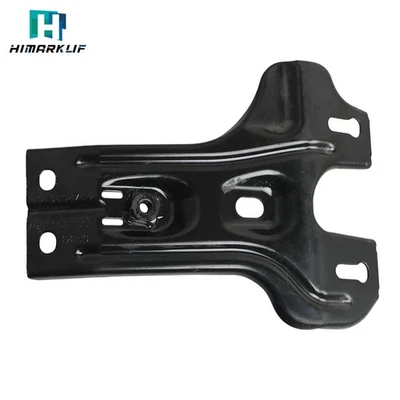 Radiator Support Core for Volkswagen Golf GTI e-Golf Alltrack R Base 5G0805567 - Image 1 of 4