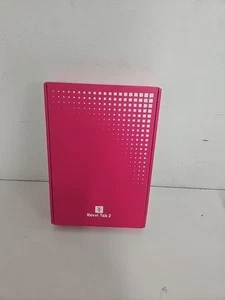 T-Mobile Revvl Tab 2 5G 64G Black Cellular. - Picture 1 of 2