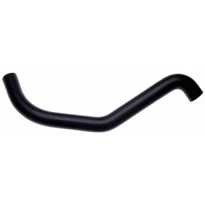 Gates 20869 Molded Radiator Hose - Picture 1 of 1