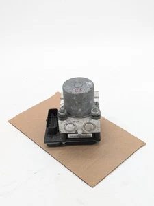 Anti-Lock Brake ABS Control Module Fits 09-12 FORD FLEX AA83-2C405-A AA832C405A - Picture 1 of 10