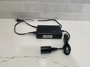 T Motion TP2 Series Original Class 2 Power Supply Model TP2/ FREE SHIPPING! - Picture 1 of 4