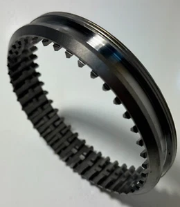 5th & Reverse Slider/NV1500/NV3500/NV3550/GM/Jeep/Chevy/1993-Up/5 Spd/WT290-15A - Bild 1 von 2