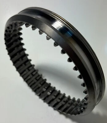 Deslizador 5th & Reverse/NV1500/NV3500/NV3550/GM/Jeep/Chevy/1993-Up/5 velocidades/WT290-15A Foto 1 de 2