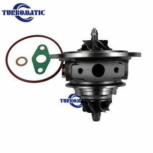 Turbo CHRA 54399880077 für Renault Grand Scenic III 1.4 16V 96KW 131PS 2009-21 - Bild 1 von 6