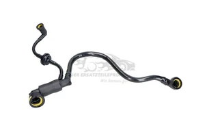 Oryginalny wąż do odpowietrzania skrzyni korbowej do Renault Clio, tryb 8200604025 - Zdjęcie 1 z 8