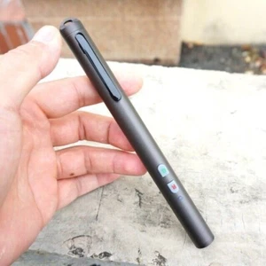 Módulo láser doble color PPT rojo 650nm verde 5mw 532nm - Imagen 1 de 4