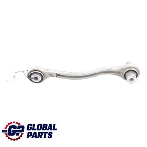 Mercedes C204 Rear Axle Suspension Tie Rod Lateral Arm A2043501253 - Picture 1 of 11