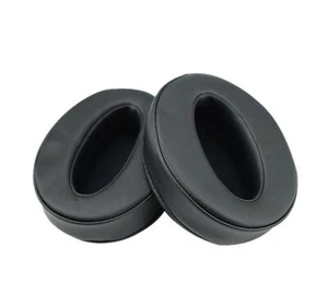 Replacement EarPads Soft Cover for Momentum HD450 HD4.50BT HD4.40BT Headphones - Picture 1 of 7