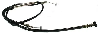 Cable acelerador para moto de nieve ARCTIC CAT WILDCAT 700 TODO 1991-1996 05-140-09 Foto 1 de 3