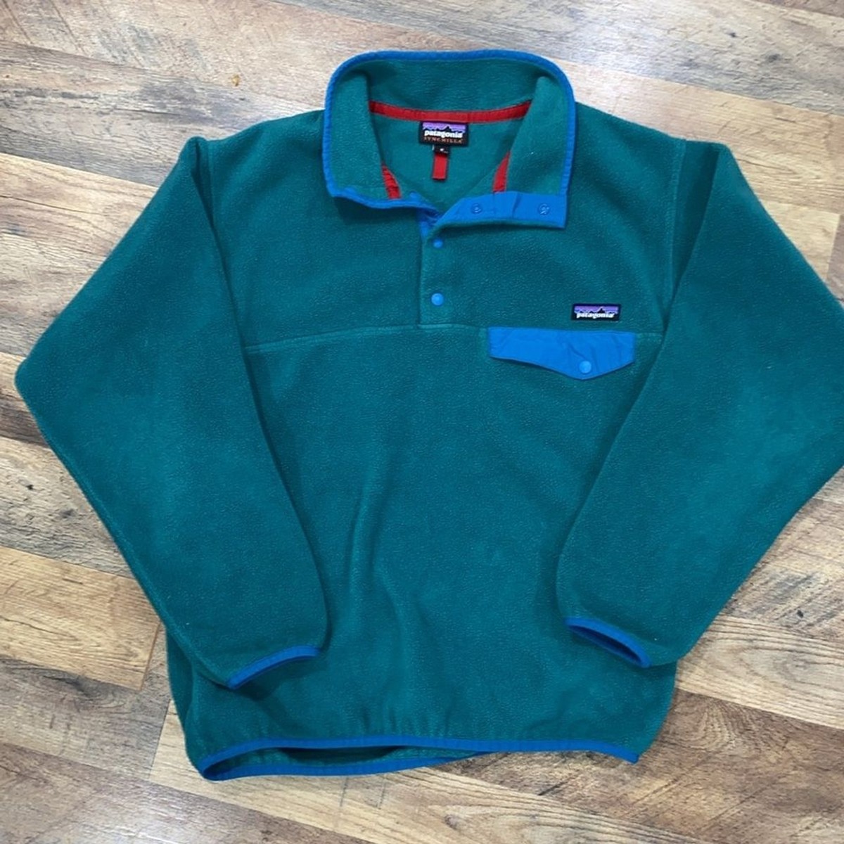 Patagonia Snap T Fleece Coats, Jackets & Vests for Men for Patagonia Snap T Fleece Coats, Jackets & Vests for Men for