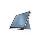 STM Studio Protective Case Compatible with Apple iPad 10.9