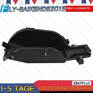 1 Deckel für Sicherungskasten mit Dichtung für Opel Corsa Tigra Twintop 24458364 - Bild 1 von 14