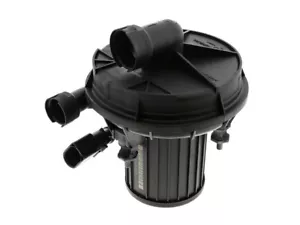 Secondary Air Injection Pump (OEM) PIERBURG 7.00216.06.0 for Audi RS4, S4 - Picture 1 of 1
