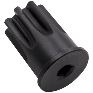 Engine Barring Tool for Mack E7/ETEC for 3200/3406 C13/ C15/ C16/ 3208/ 3400 New - Foto 1 di 10