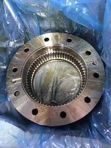 Falk Sleeve SHR BLT 1020G (New) 0744982  - Picture 1 of 4