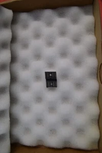 Conector gráfico Dell OEM 7530 7730 7540 7740 NGRJG SKU E026 - Imagen 1 de 3