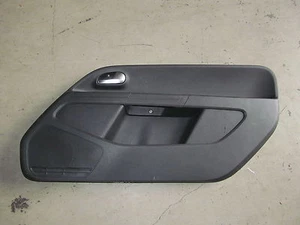 1S3867012 pannello porta anteriore destro originale VW up!  MoveEcoFuel 2 porte 2014 - Foto 1 di 1