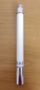 ASTA DI PROLUNGA SCOUT PA13 PER ANTENNA GPS VHF CB NAUTICA 30CM PALO - Photo 1/1