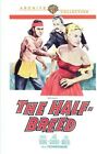 Half-Breed DVD (1952) - Robert Young, Janis Carter, Jack Beutel, Barton Maclane