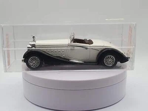 Hispano Suiza Saoutchik (1932) Rio 1/43 - Foto 1 di 2