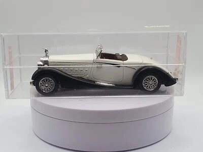 Hispano Suiza Saoutchik (1932) Rio 1/43 - Immagine 1 di 2