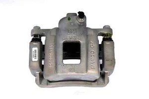 ACDELCO-13579704 CALIPER SLP-1 (SLP-1) - Picture 1 of 2