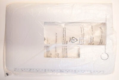 Mesa Deslizable Bernina Serie 3 033045.7 Foto 1 de 2