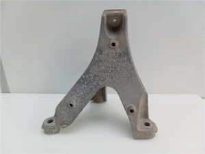 S8e0199308ar 211065 engine mounting bracket for AUDI A4 BERLINA (8E)(2004->) - Picture 1 of 3
