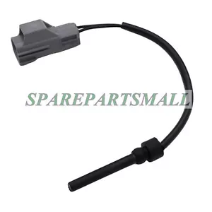1 x High quality Coolant level sensor 8649669 Fit For volvo - Picture 1 of 4