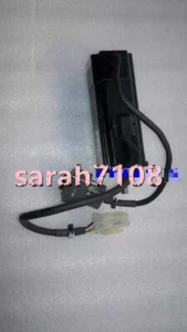 1PC USED P50B04006DCS00 Sanyo servo motor #YY - Picture 1 of 3