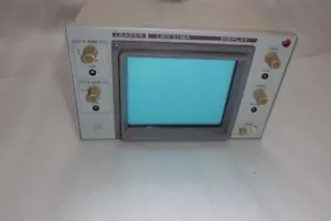 LAEDER LBO-51MA DSOKAY - Picture 1 of 4