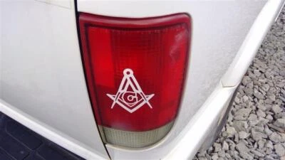 Conjunto de luz trasera derecha usado se adapta a: Chevrolet Blazer s10/jimmy s15 2004 derecha G Foto 1 de 4