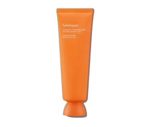 SULWHASOO Overnight Vitalizing Mask 120ml Sleeping Mask K Beauty - Picture 1 of 2