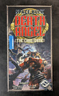 Space Hulk: Death Angel - The Card Game by Fantasy Flight Games (Used)
