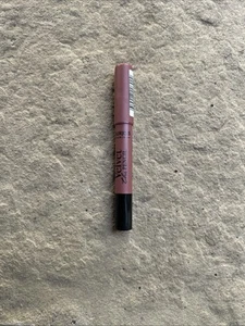 Bourjois Velvet The Pencil Matte Lip Colour Lipstick - Picture 1 of 1