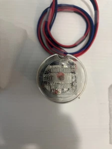 Sanwa Type SPS-8T Pressure Switch - Picture 1 of 2