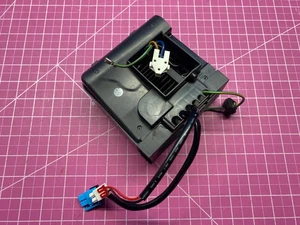 LG Kenmore Refrigerator Inverter Board P# 3814301000 CEA2300H1D - Bild 1 von 5