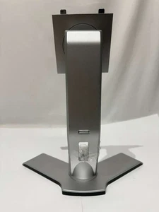 Dell 1708FPF Monitorständer Standfuß 1708FPF, 1908FPF - Bild 1 von 3