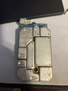 APX6000 Rf Board - Zdjęcie 1 z 2