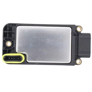 Ignition Control Module for Chevrolet HHR Cobalt Malibu Cavalier Classic Olds... - Picture 1 of 5