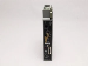 ALLEN BRADLEY MINI-PLC-2/16 PROCESSOR 1772-LXP/D - Picture 1 of 3