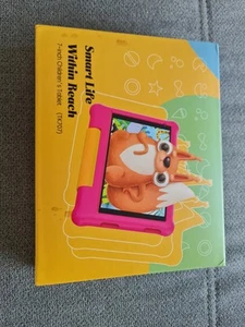kinder tablet 7 zoll - Bild 1 von 8