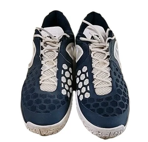 Nike Air Max Court Ballistec 4.3 Tennisschuhe Herren 14 US. Versand am selben Tag! - Bild 1 von 7